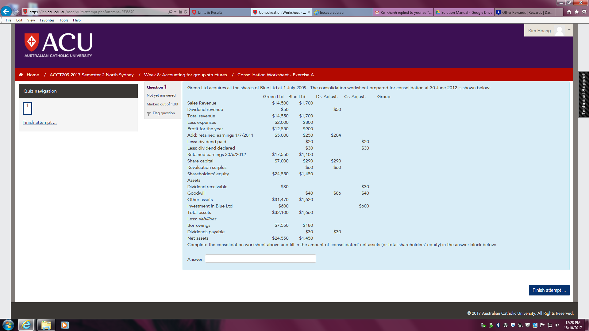 mum Odie: income 0,000 0,000 10075 Cllet expenses $22,000 $15,000 Piel beloie