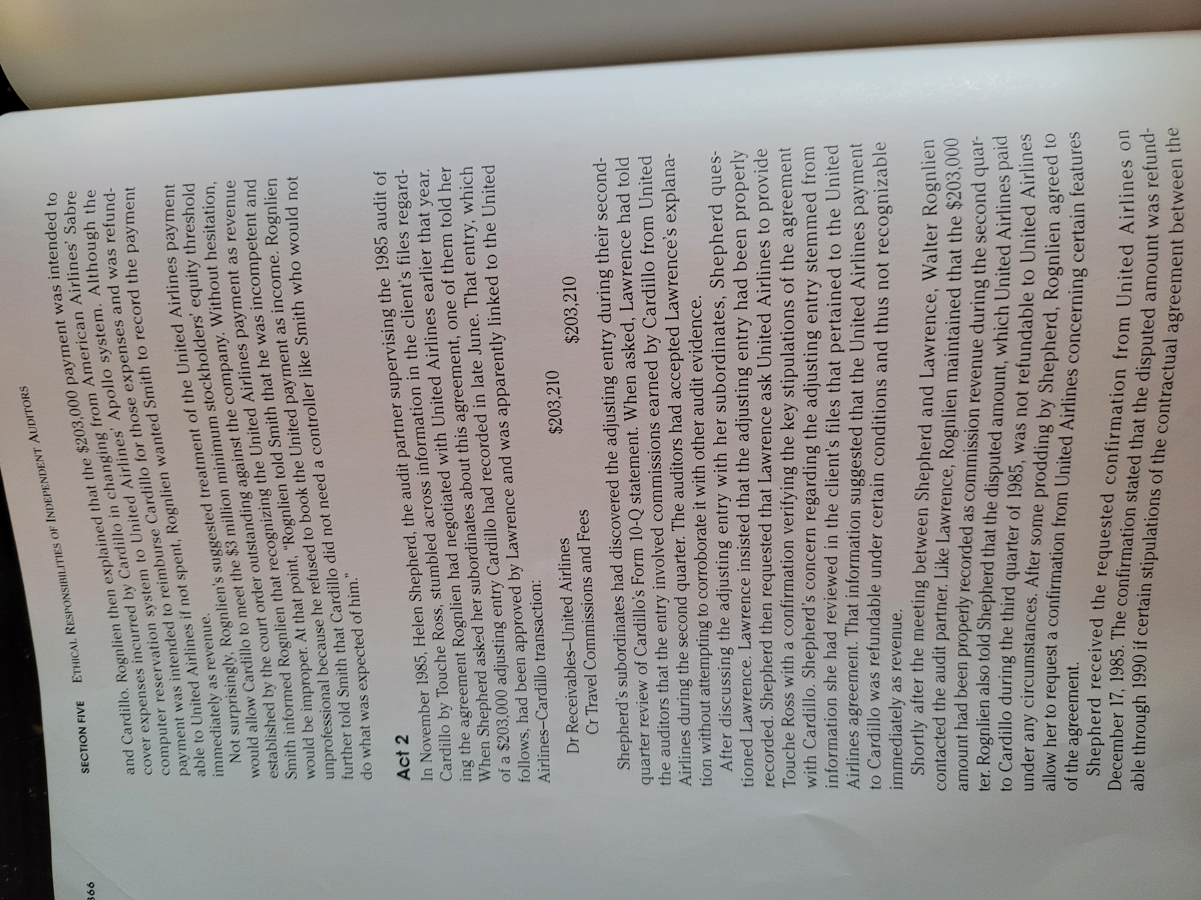 case about? Who is involved? What is/are the issue(s) if any? What