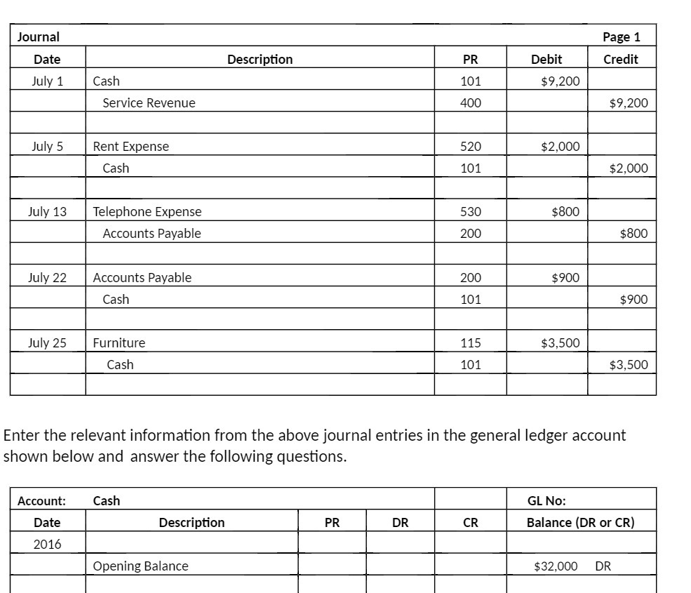 __-_ ___- ___- __-_ ___- Enter the relevant information from the above