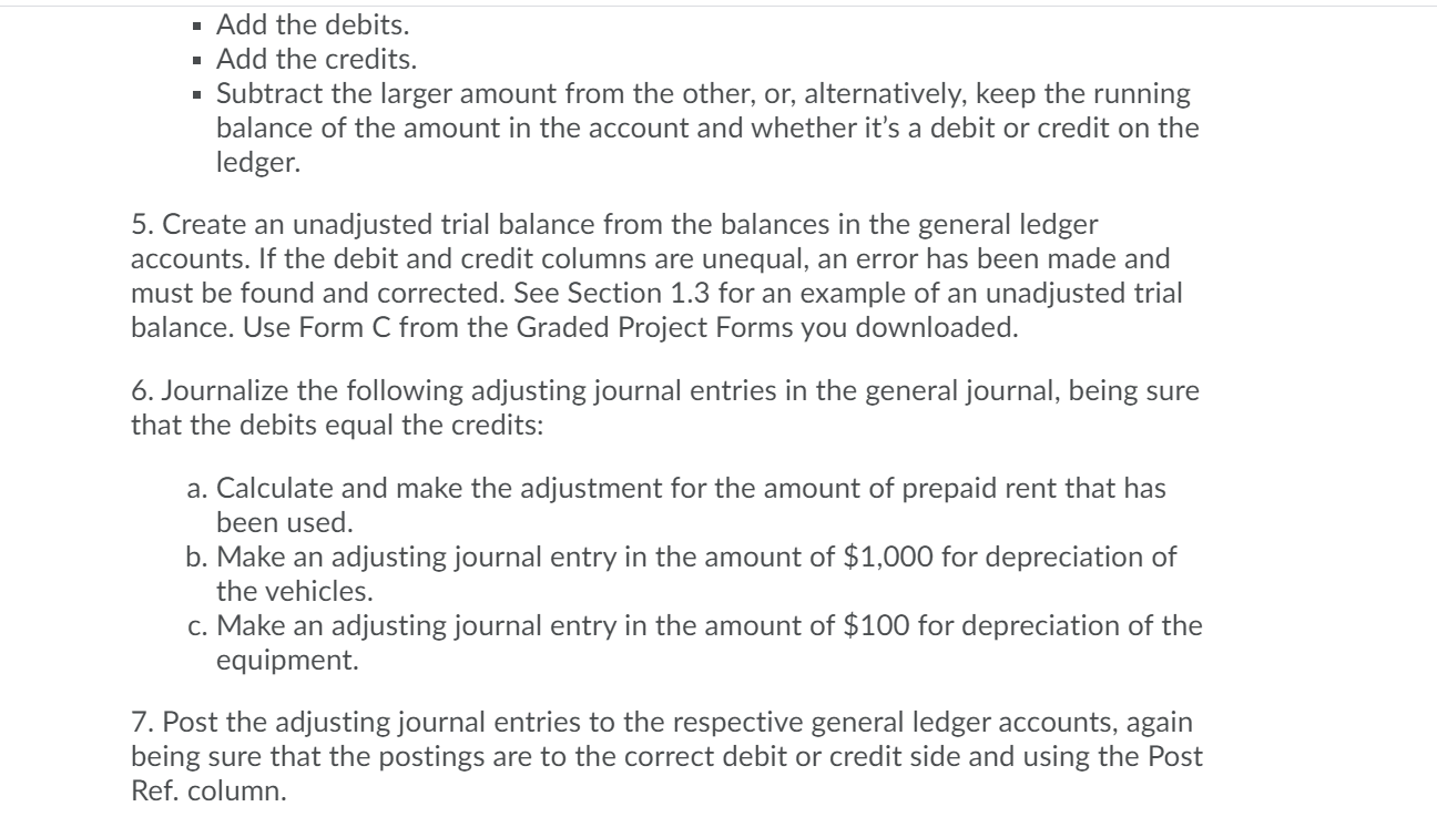 and financial documents I created so far cant be attached because there