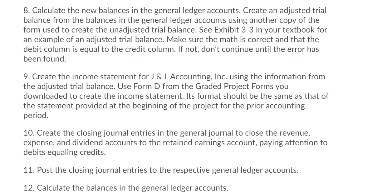is a limit of attachments. Please help!!! The following financial statements are