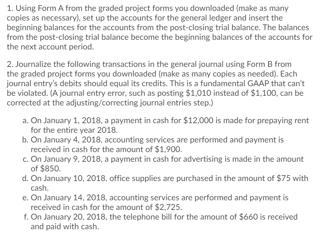 Loss 8375 Ending Balance! Prepaid Rent Debit Credit - Date Item Amount