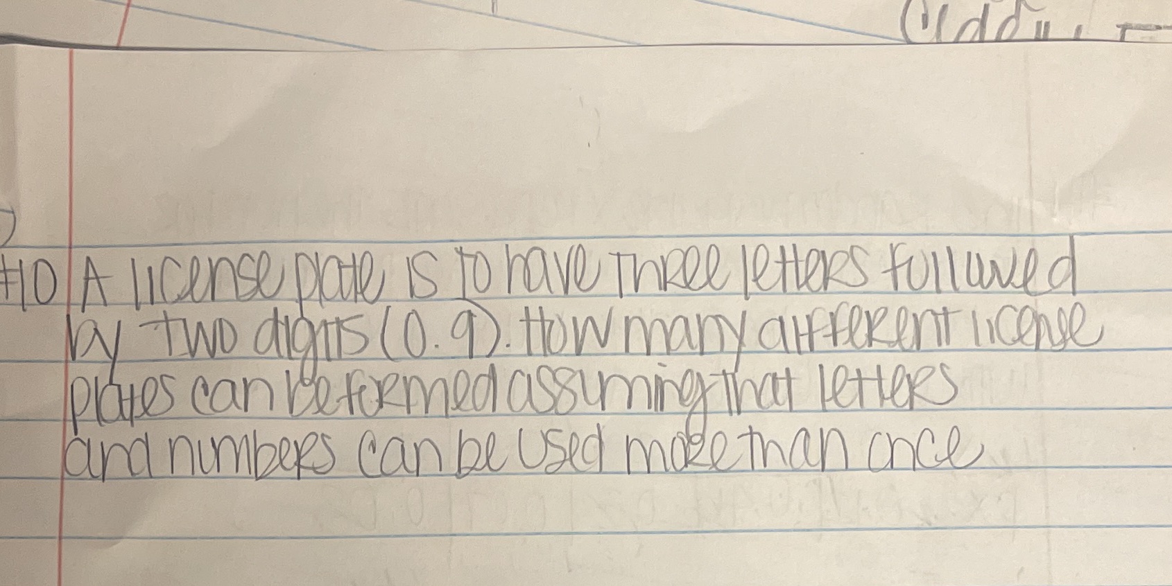 image text in transcribed