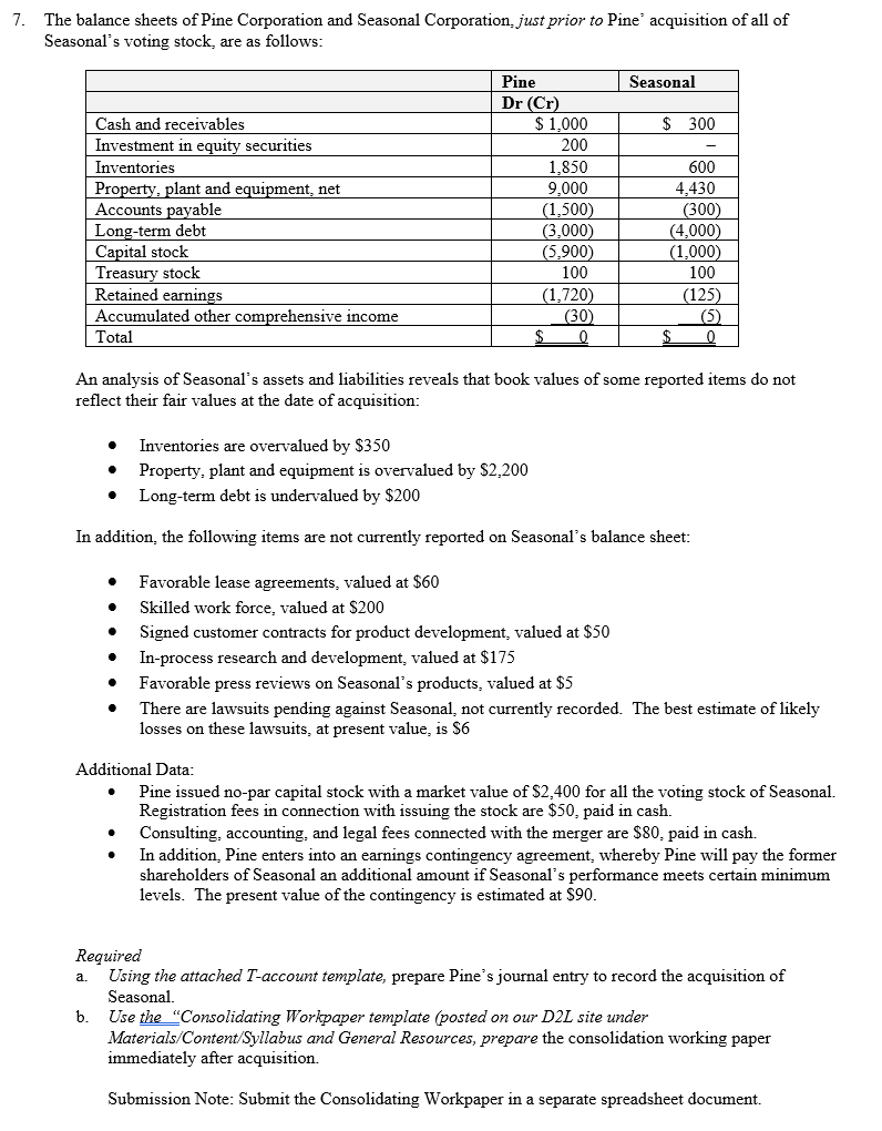 math down, it will be really helpful thank you!
