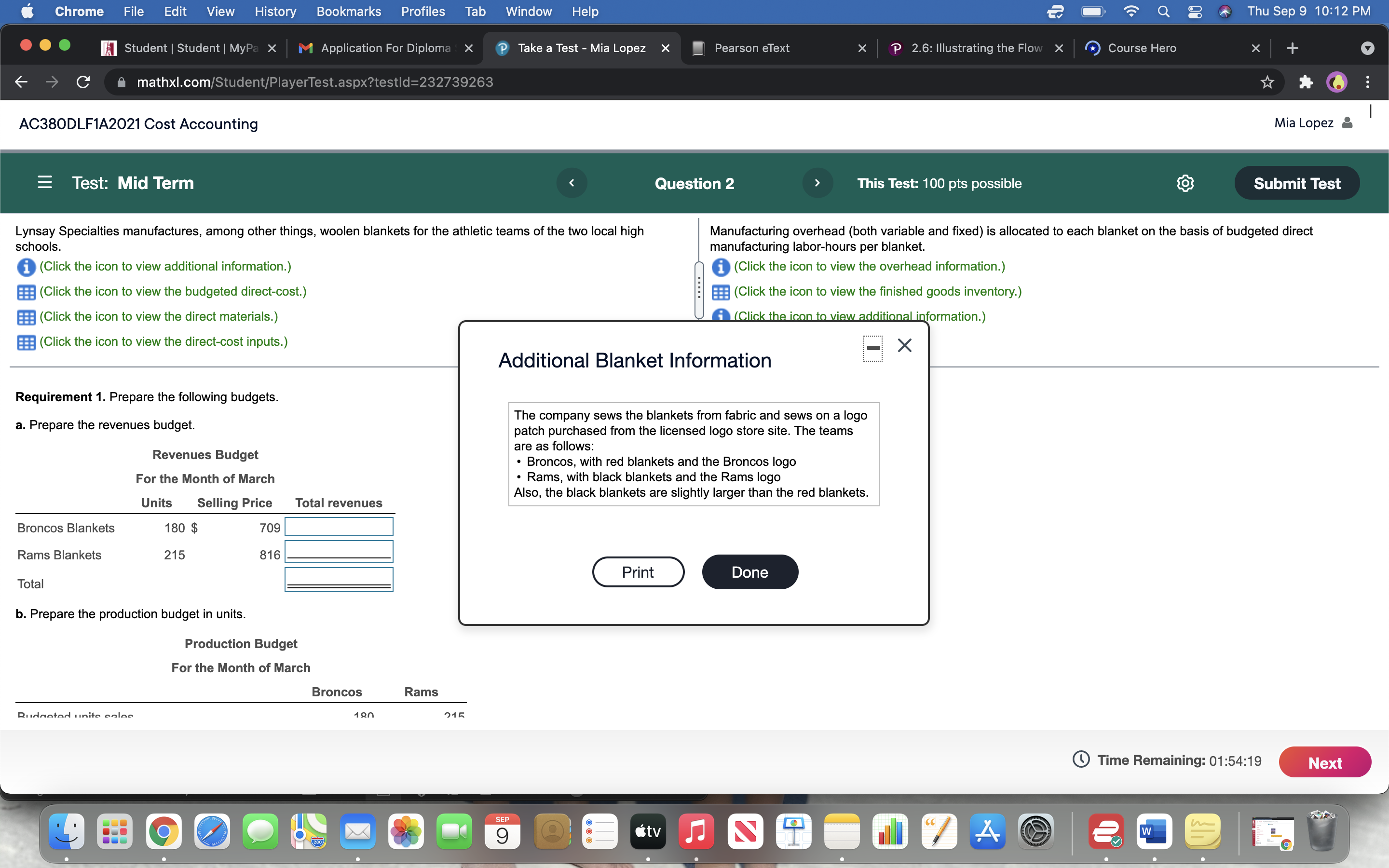 (Click the icon to view additional information.) a (Click the icon to