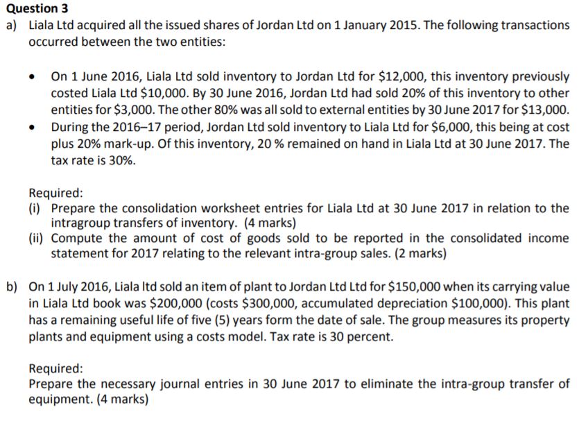 Hi can you please solve this question for me. I want