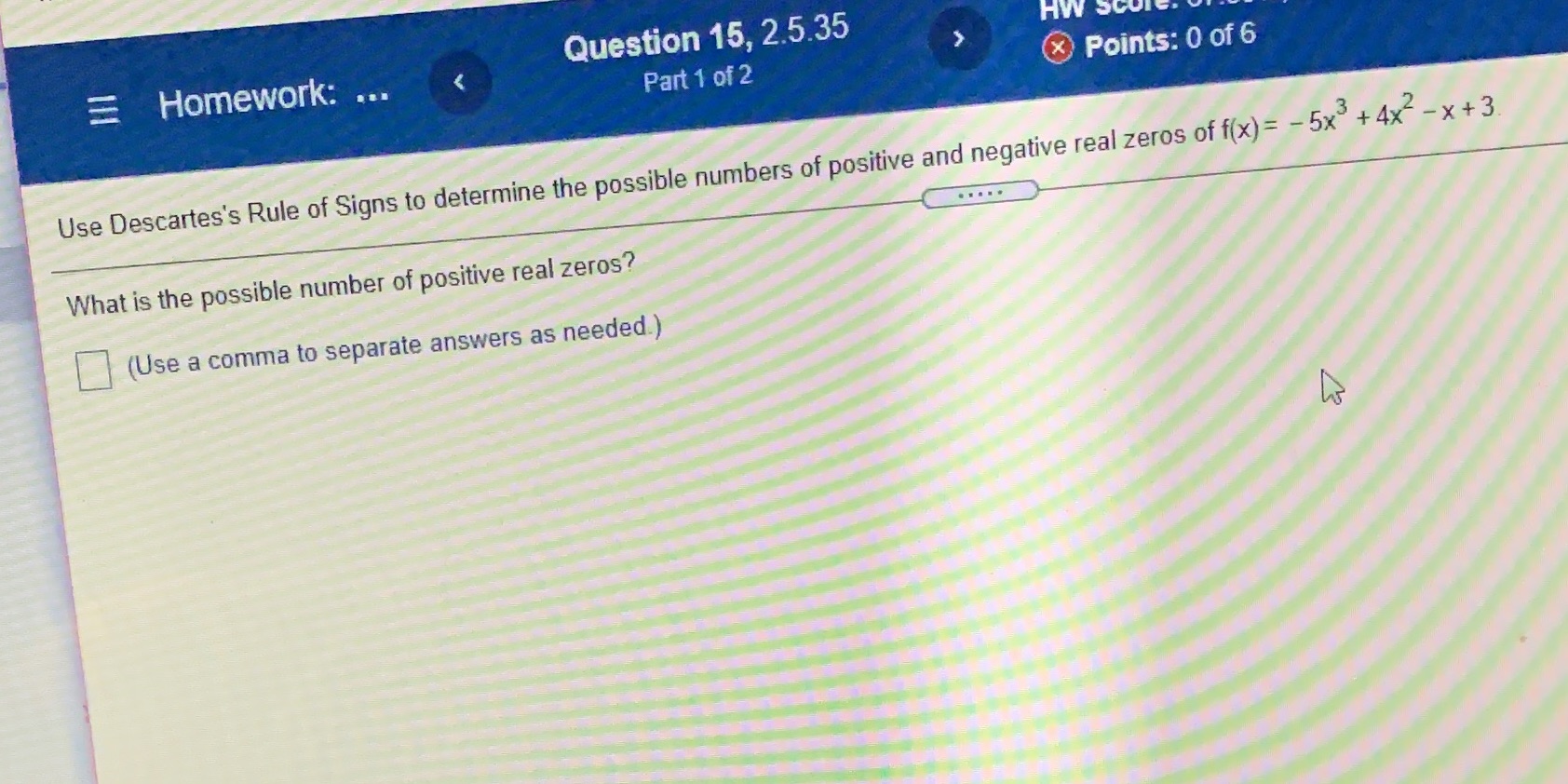 image text in transcribed