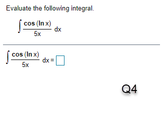 Please solve the attached question, and please show all work that
