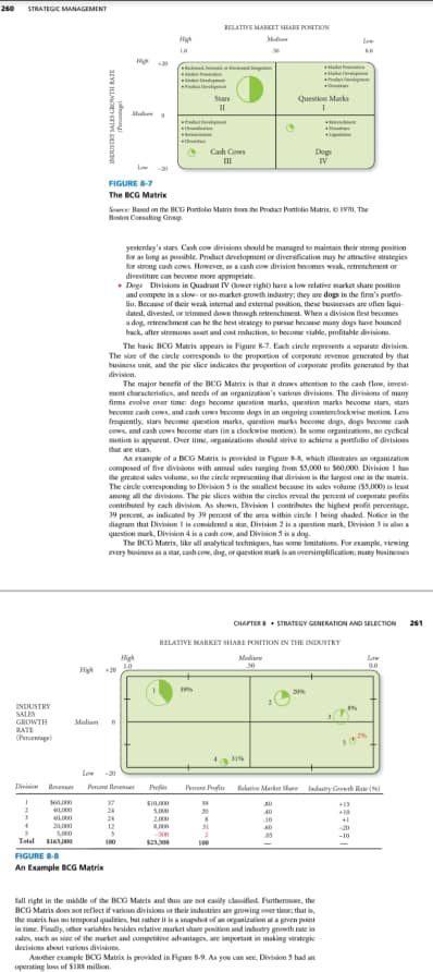 quadarent iv , which needs explain and analysis of the given in