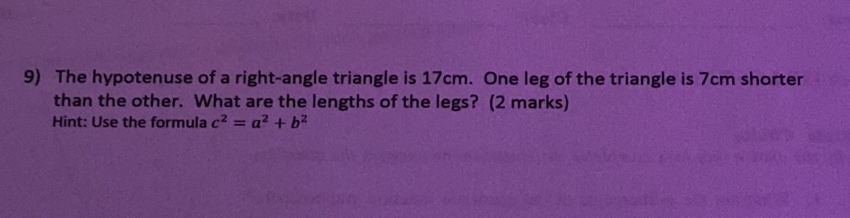 image text in transcribed