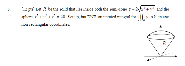  need help quickly please; will give like for correct solution 8.