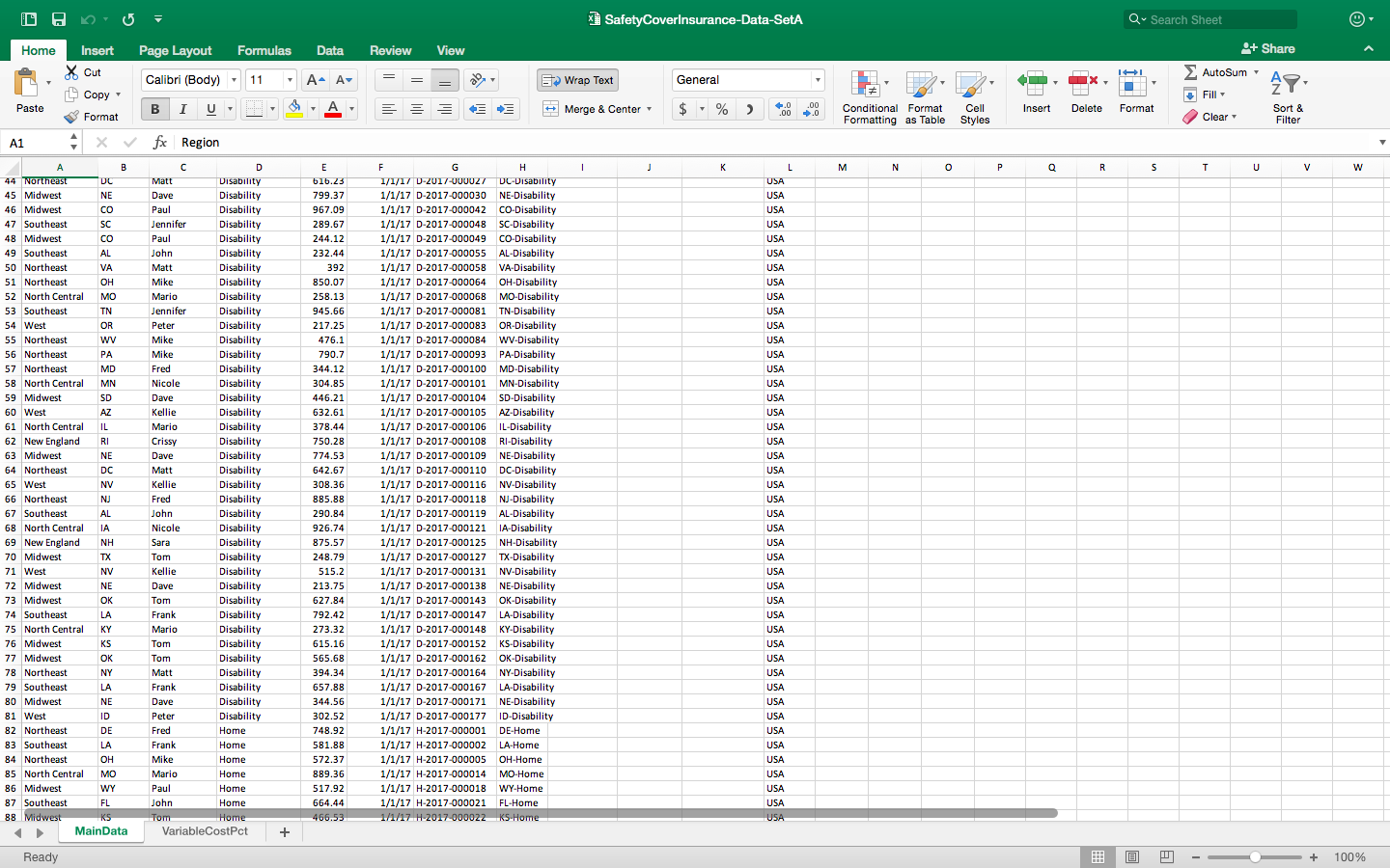 information system . please help me with the steps please.(4 Points)There are