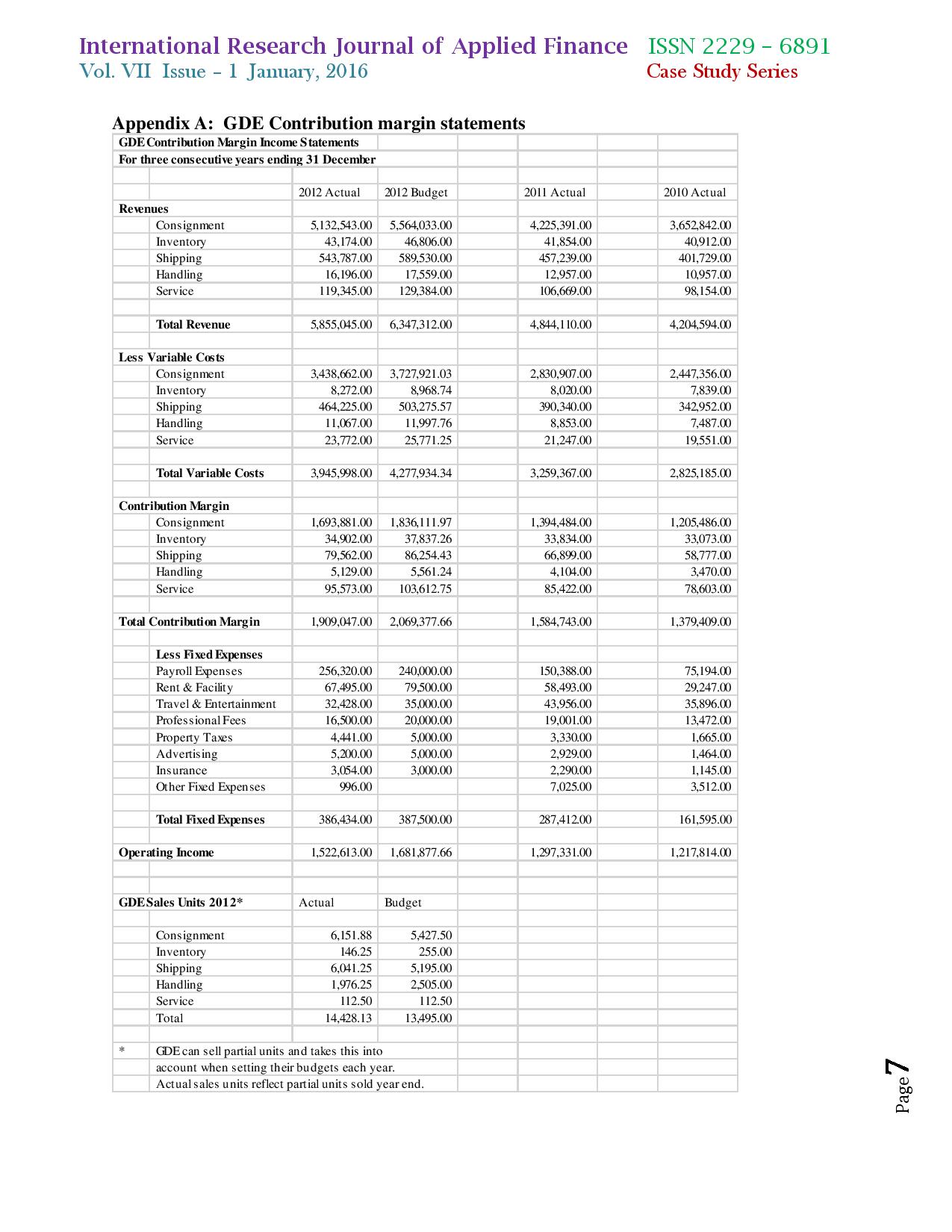  Please read the text and answer this question: What is an