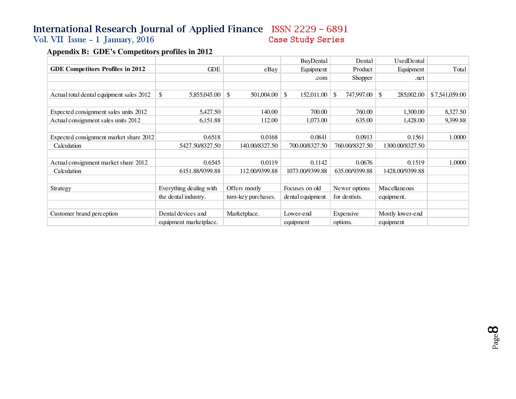 "entrepreneurial crisis"? What were the triggers for this crisis for JonathanEdwards and