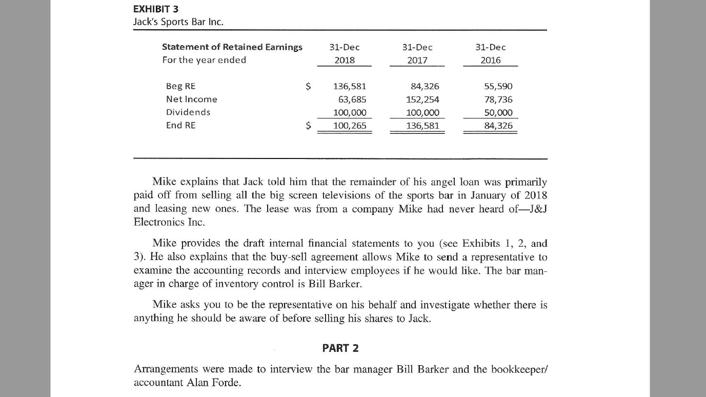 fraudulent transactions and quantify their effect. Keywords Ethics; Fraud; Management controls BAR