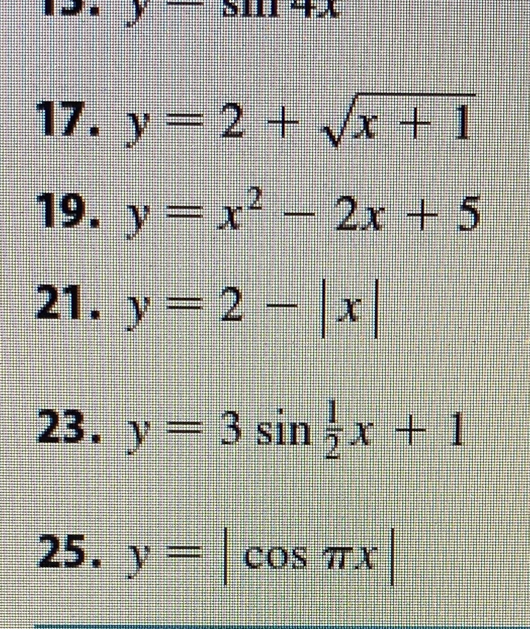 image text in transcribed