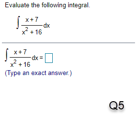 is needed to get the answer. I am trying to better understand
