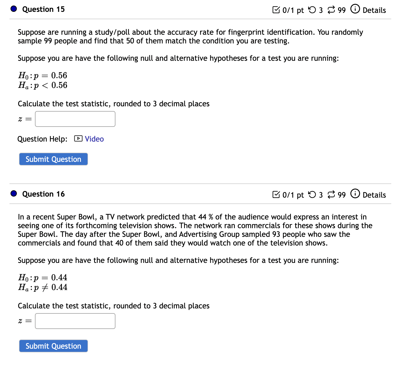 try: 0.2 of 1 pts. See Details for more. 23 Get a