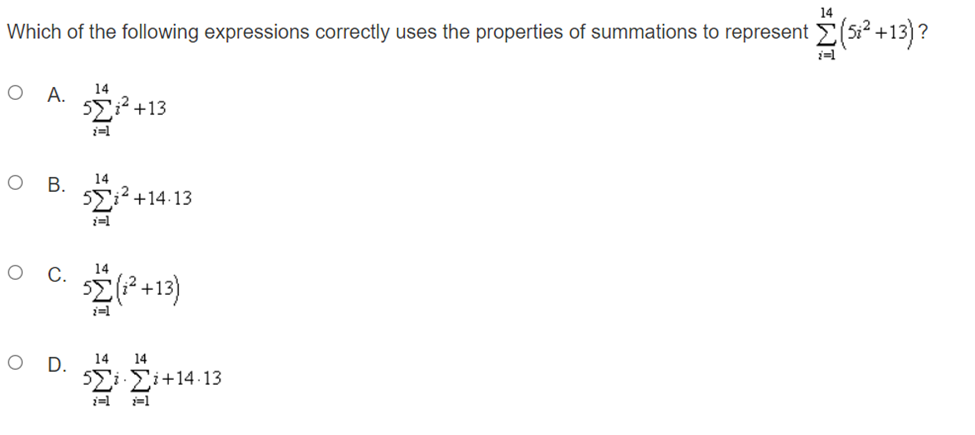 common difference. at. If the sequence is geometric. identify the common ratio.