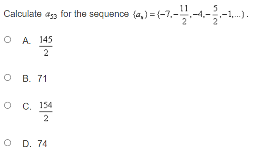 the process clearly. Math symbols Relations Geometry * Groups Trigonometry StatisticsThe table