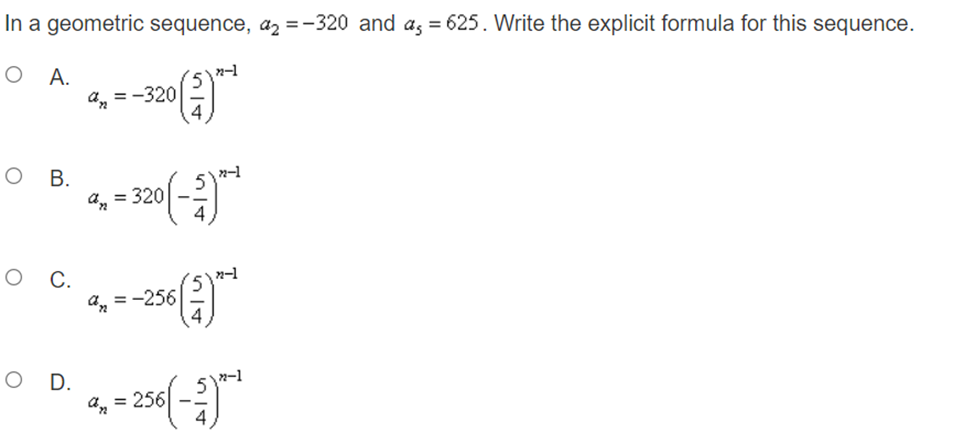 the properties of summations to represent (512 + 13) ? i=1 O