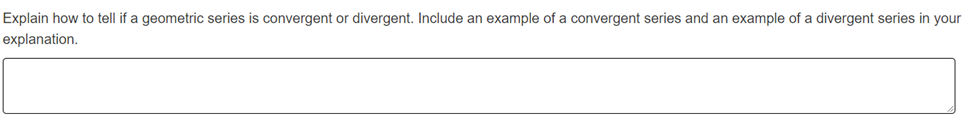 Ei Ci+14.13 i=1 1=1Classify the sequence {a,,) = (1,16, 31, 46,...) as