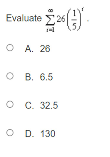 O C. neither O D. not enough informationNIU Write the first five