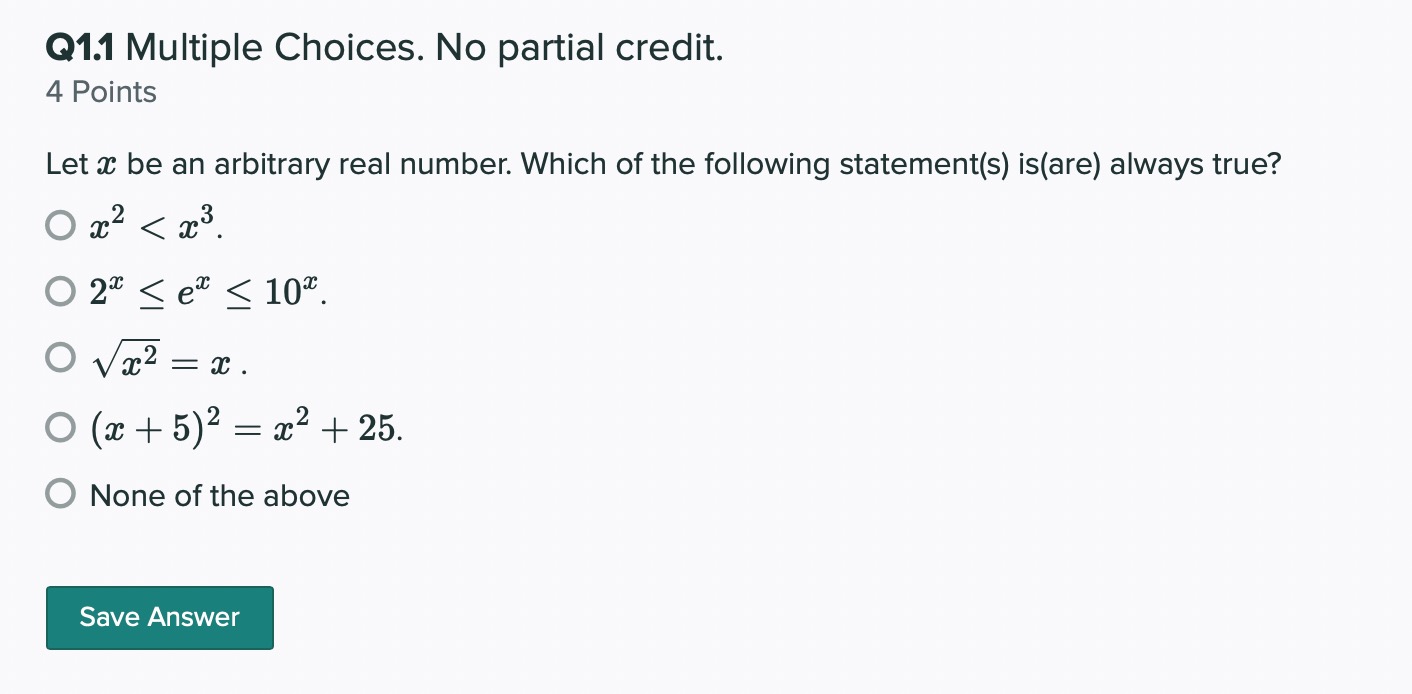  URGENT PLEASE PLEASE PLEASE NEED ASAP!!!!! BEACAUSE THIS EXAMPLE WILL HELP