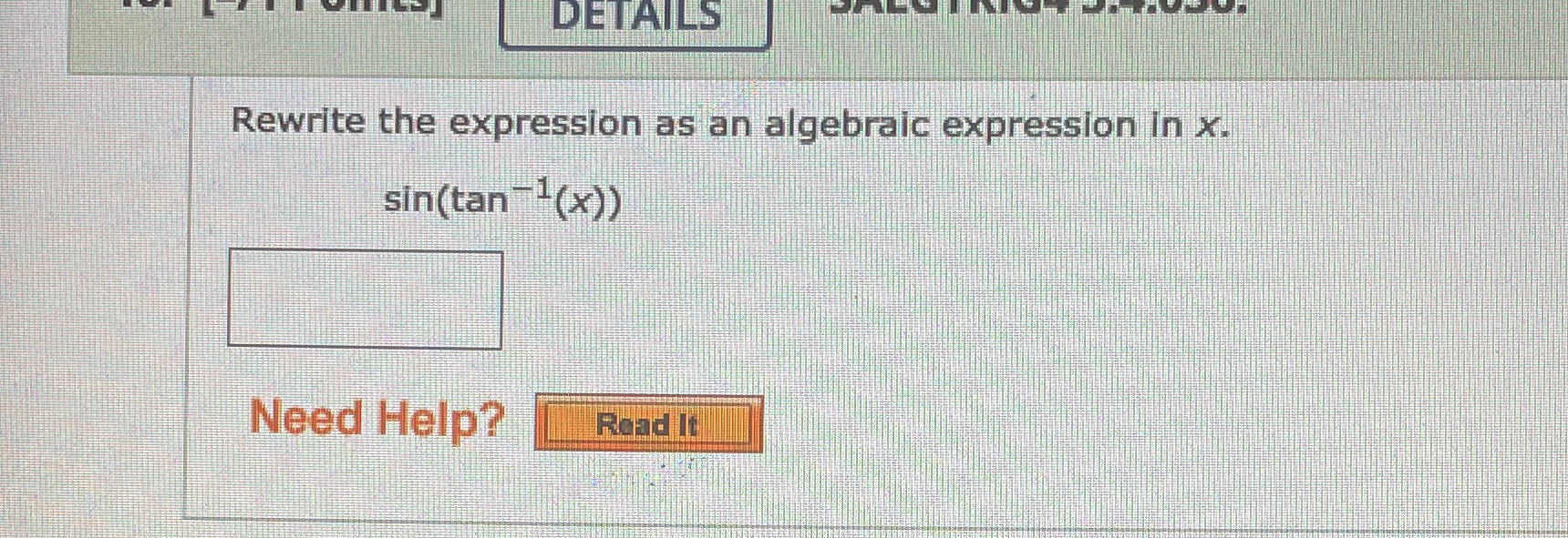 image text in transcribed