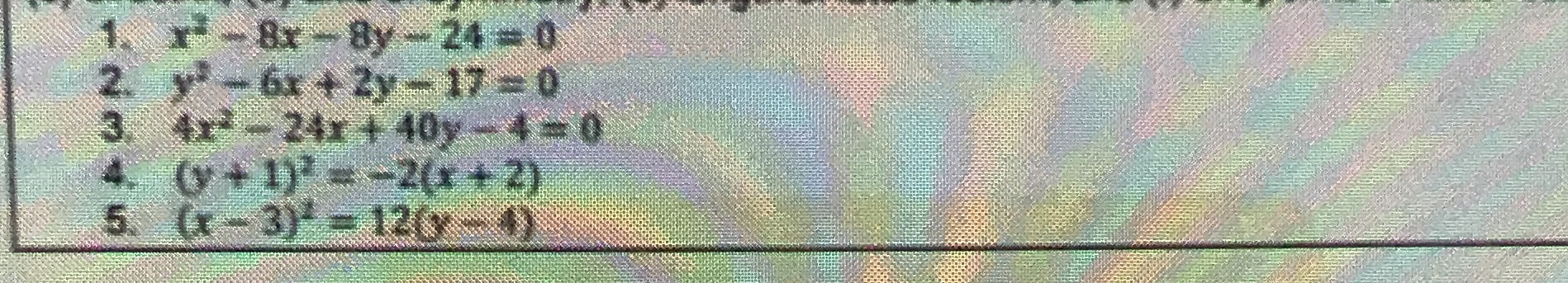 image text in transcribed