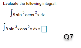 is needed to get the answer. I am trying to better understand