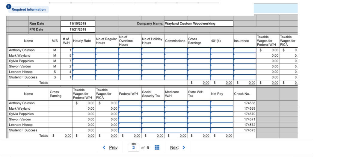 1716 Nichol Street, Logan, Utah, 84321, phone number 435-555-9877. The owner is