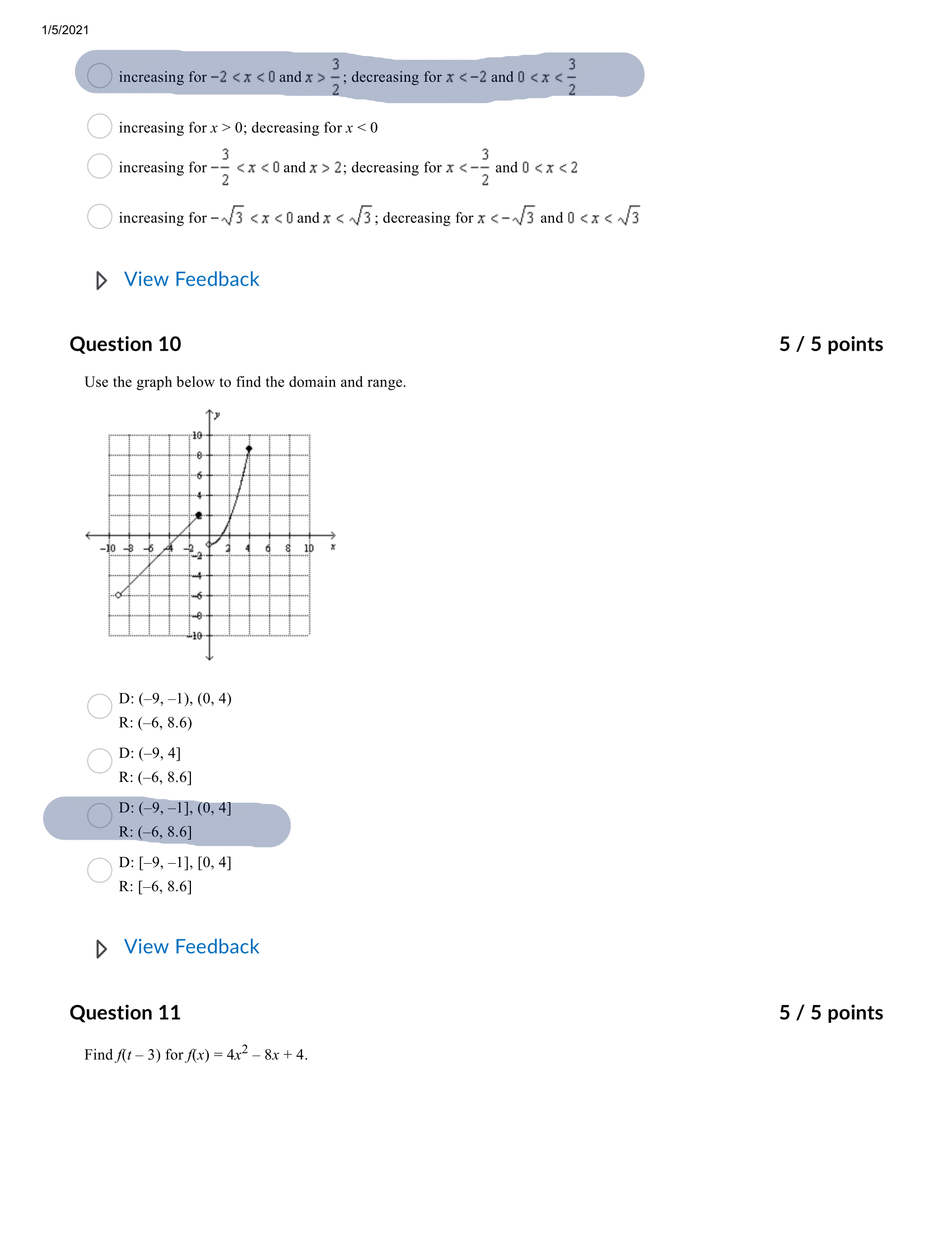 image text in transcribed