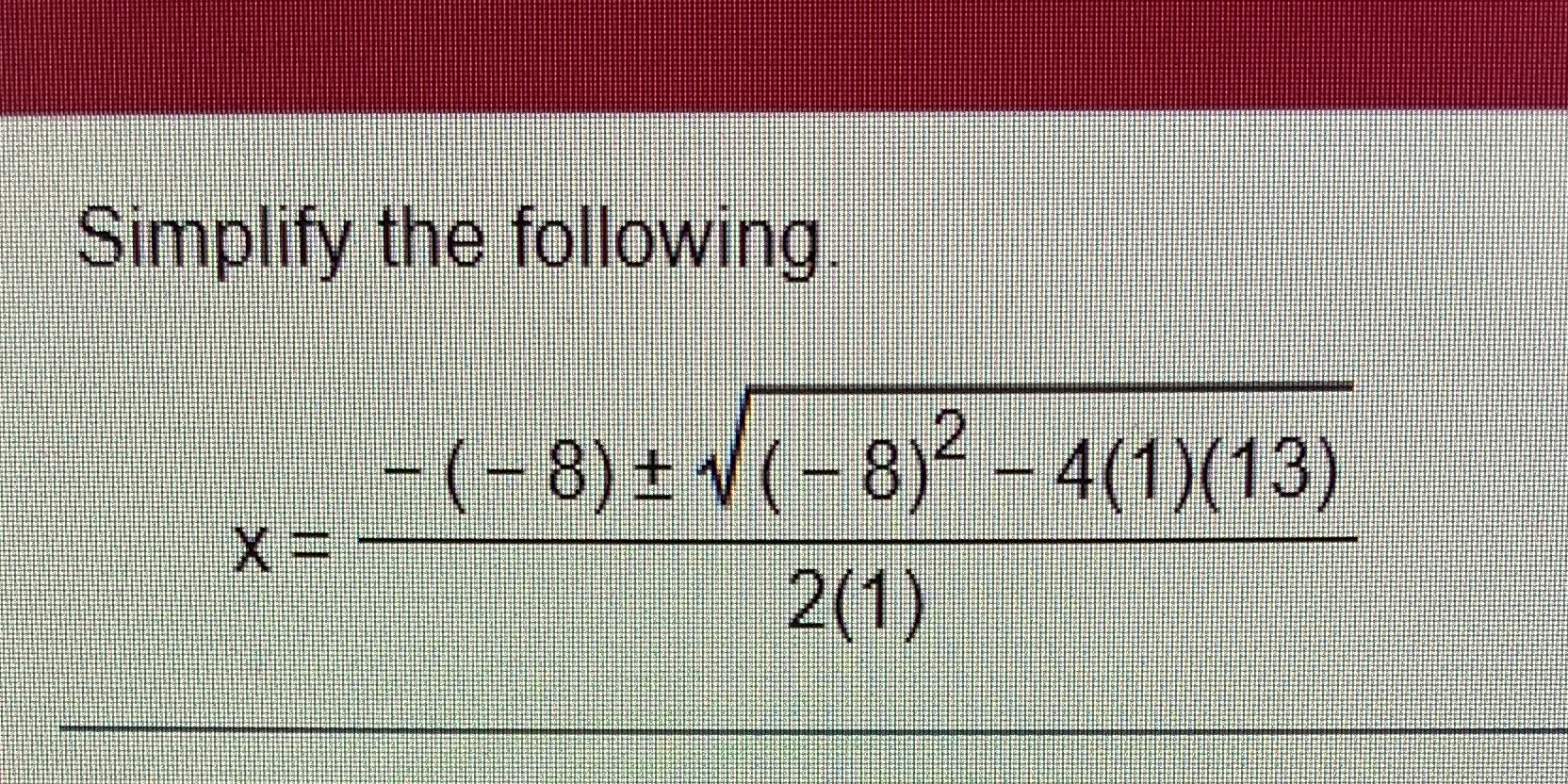 image text in transcribed