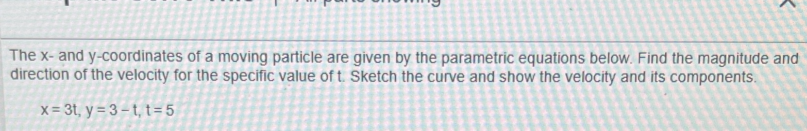  I know the right answer , but the explanation given makes