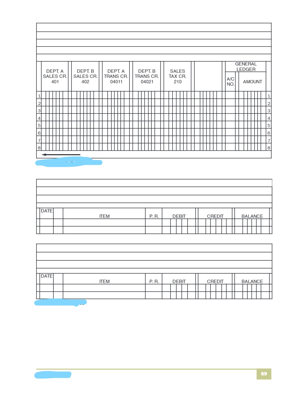 on purchase invoice 112 Please give me 100 percent correct answer without