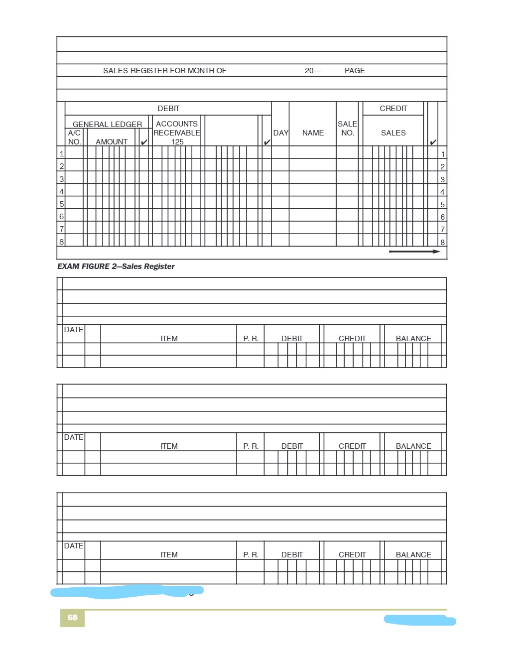 FOB Destination 139 units (assembled) $12.54 each 92 units (unassembled) 8.27 each