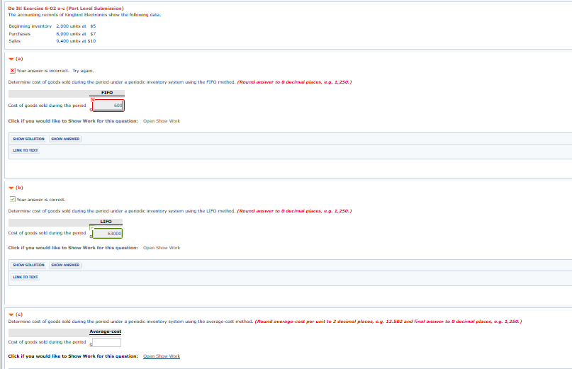  I only need this for a practice but as soon as