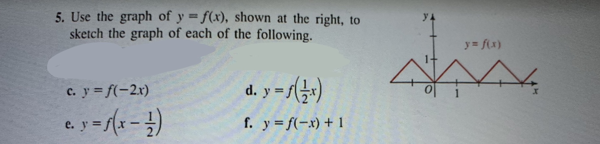 image text in transcribed