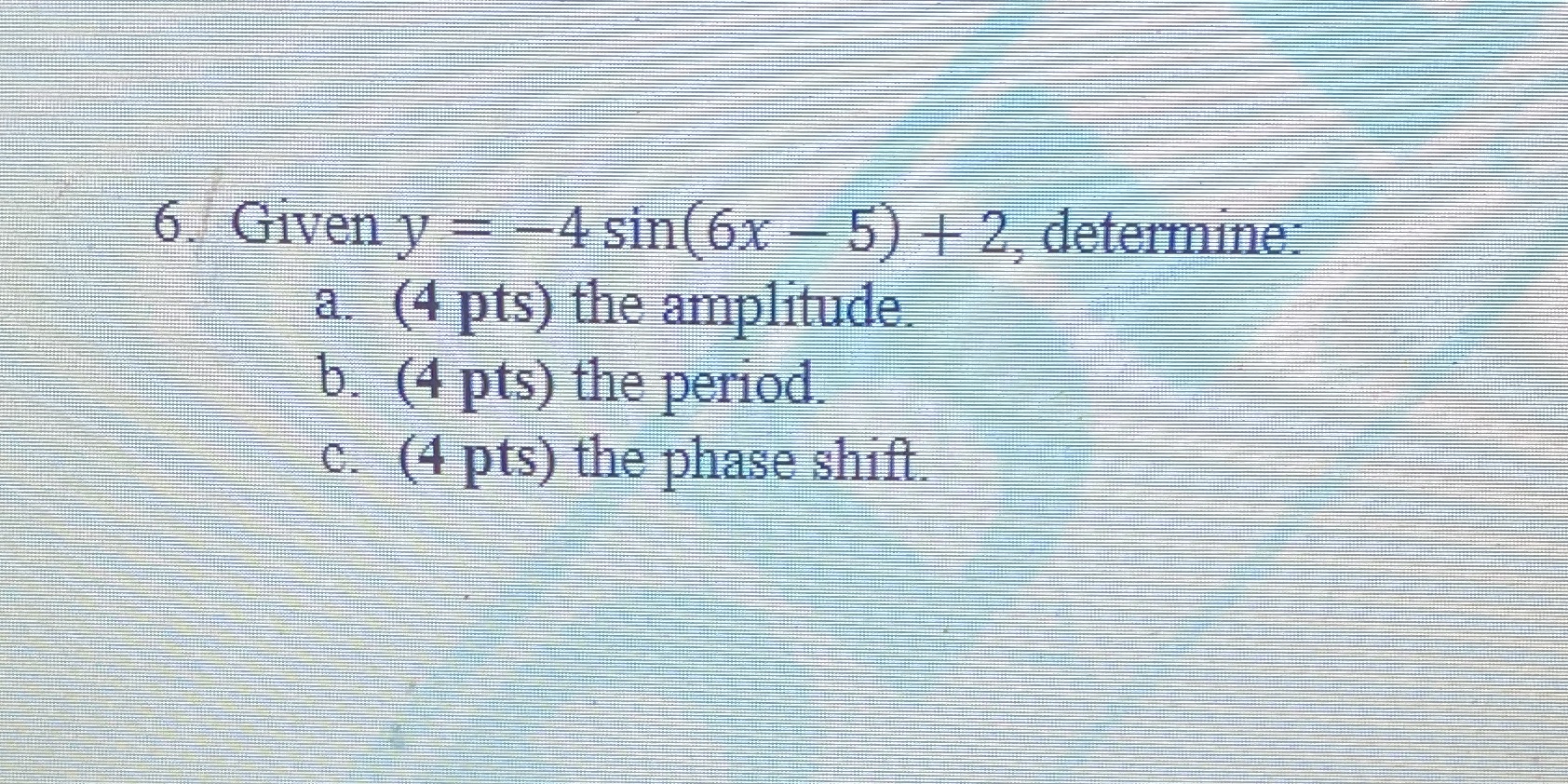 image text in transcribed