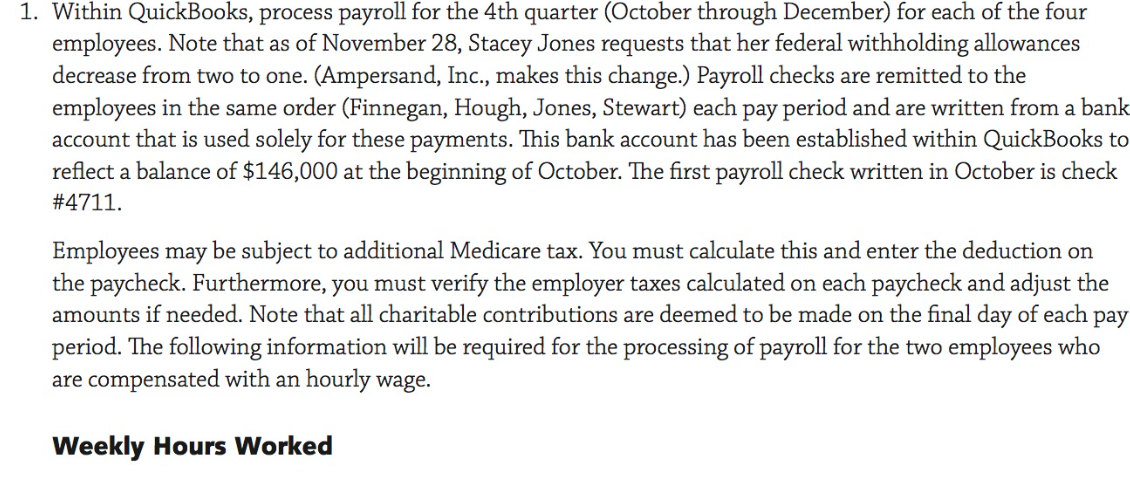 Files download from the Learning Resource Center (labyrinthelab.com/lrc). State wages were the
