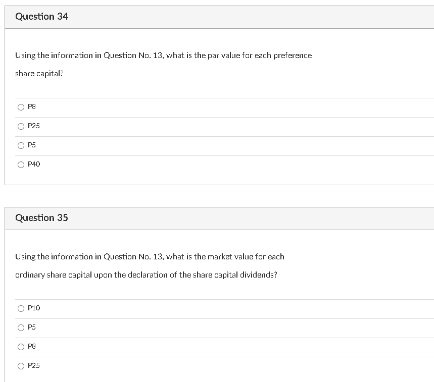 P4500000 O P000000 0 P?00.000 O P550.000 Question 40 Using the Question