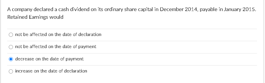 beginning of 201 0 and with a liquidation value of P120. What