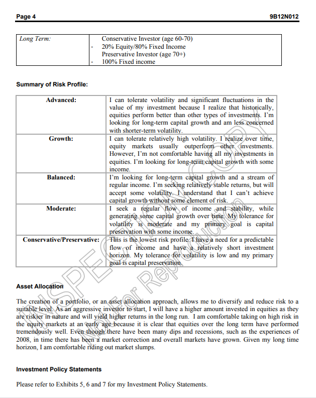 2012 2013 2014 2015 2016 2017 2018 2019 2020 (4 mos) Age