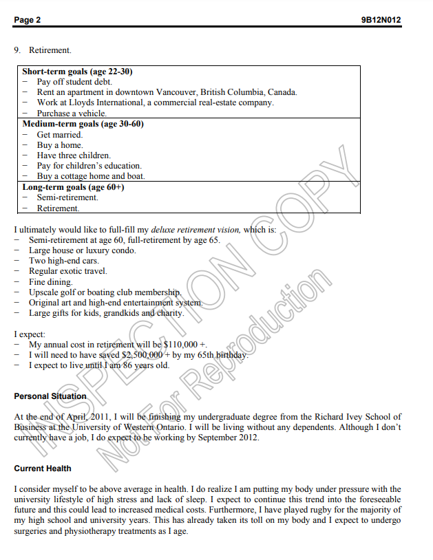 Total (10,500) (33,500) 703.5001 (30,5009 (63,350) Amount Available 1,196 9,384 9.361 18028