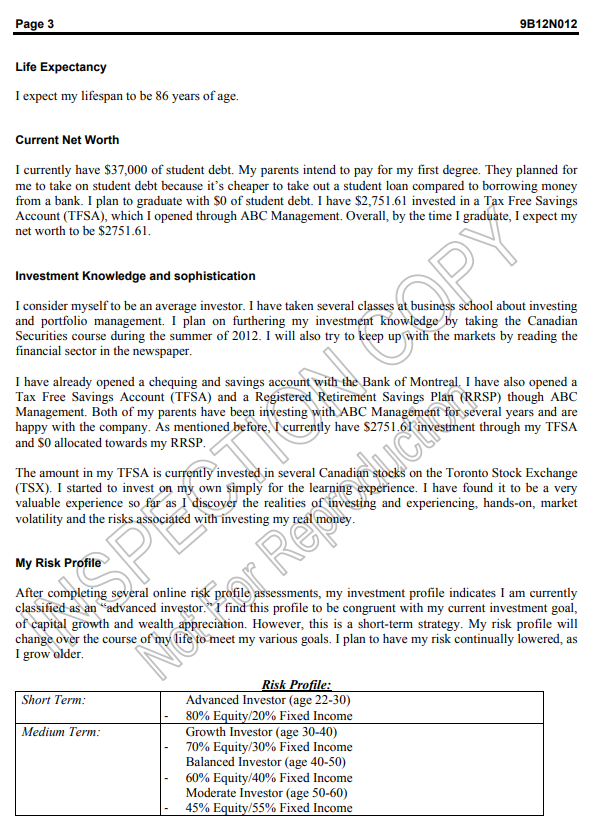 9.384 15.712 18 028 1,160 Less: Financial Advisor Fees 12821 (358) (471)