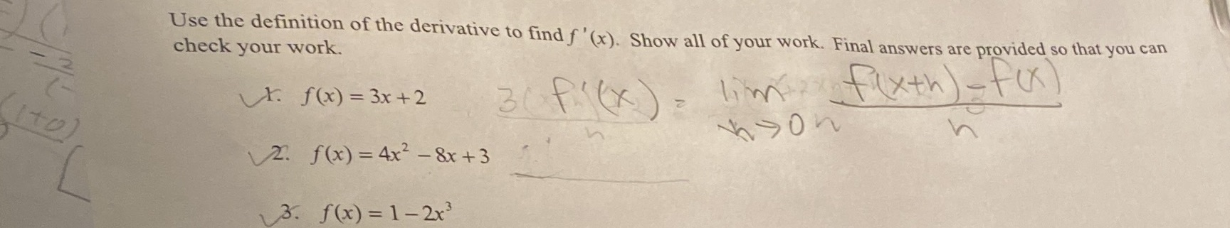 Please write this in a paper and use this given formula