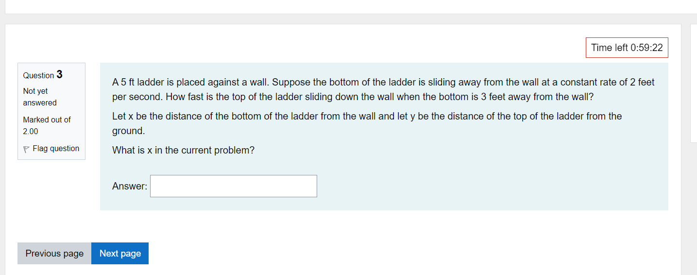 = c for some + The other way is to find a