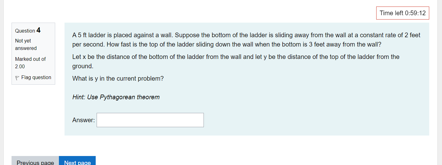 steps. 1 AvBIah FE"T:' 5525 0995 IZI Question 2 Not yet answered
