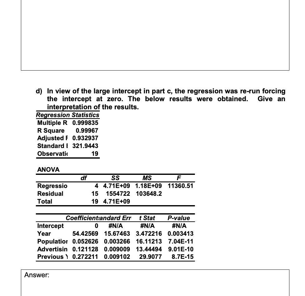 contain 2 topics (randomly assigned). 0 The use of a simple scientific